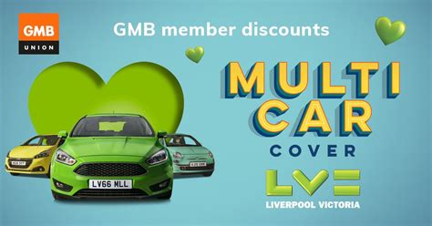 car insurance quote lv